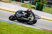 Brno;event-digital-images;motorbikes;no-limits;peter-wileman-photography;trackday;trackday-digital-images